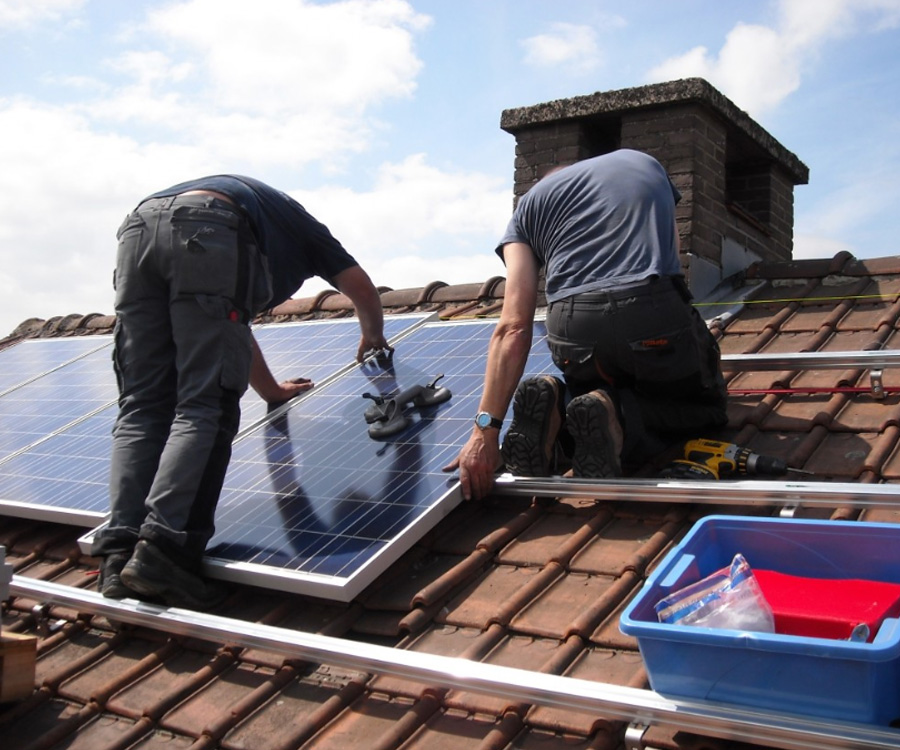 Resultaten onderzoek Warmtetransitie bekend!